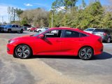 Used 2018 Honda Civic EX-L image 4