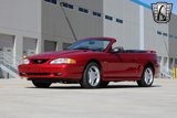 Used 1994 Ford Mustang GT image 2