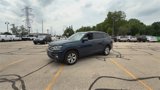 Used 2018 Volkswagen Atlas SE image 4