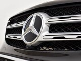 Certified 2022 Mercedes-Benz GLC 300 image 4