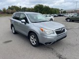 Used 2014 Subaru Forester 2.5i Premium image 3
