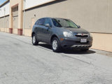 Used 2009 Saturn Vue XE image 2