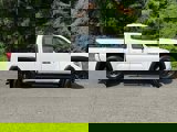 Used 2021 Toyota Tacoma SR image 4