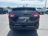 Used 2024 GMC Terrain SLE image 4