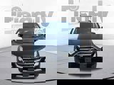 Used 2022 Ford EcoSport Titanium image 2