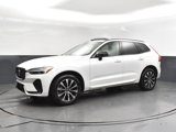 Used 2024 Volvo XC60 B5 Core w/ Protection Package Premier image 3