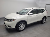Used 2015 Nissan Rogue S image 2