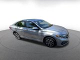 Used 2024 Volkswagen Jetta S image 2