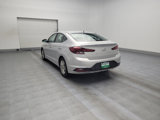 Used 2019 Hyundai Elantra SEL w/ Cargo Package image 5