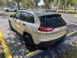 Used 2015 Jeep Cherokee Sport image 6