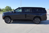 Used 2021 Chevrolet Suburban Z71 w/ Luxury Package image 3