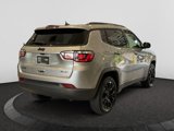 Used 2022 Jeep Compass Latitude image 5