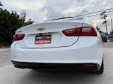 Used 2023 Chevrolet Malibu LT image 4