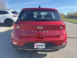 Used 2021 Hyundai Venue SE image 5