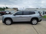 Used 2025 GMC Acadia Elevation w/ Elevation Premium Package image 4