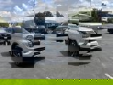 Used 2024 Mitsubishi Outlander SE image 2