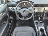 Used 2022 Volkswagen Passat 2.0T SE image 6
