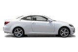 Used 2013 Lexus IS 350C image 6