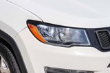Used 2021 Jeep Compass Limited image 5