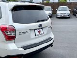 Used 2014 Subaru Forester 2.5i Touring w/ Popular Package #2 image 6