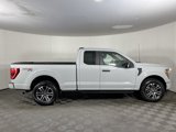 Used 2023 Ford F150 XL w/ STX Appearance Package image 5