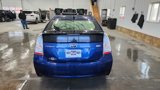 Used 2011 Toyota Prius Five image 4