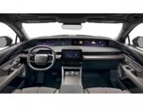 New 2025 Lincoln Nautilus Premier image 5