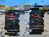 Used 2020 Nissan Rogue SV image 4