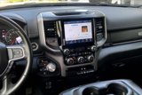 Certified 2023 RAM 1500 Laramie image 6