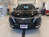 Used 2022 Chevrolet Equinox Premier image 5