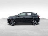 Used 2023 Buick Encore GX Select image 4
