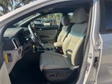 Used 2021 Kia Sportage S image 5