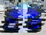 Used 2012 BMW M6 Convertible image 2
