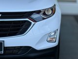 Used 2021 Chevrolet Equinox LT image 5