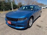 Used 2022 Dodge Charger SXT image 4