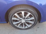 Used 2020 Hyundai Elantra GT image 4