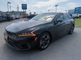 Used 2021 Kia K5 EX w/ EX Premium Package image 4