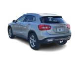 Used 2018 Mercedes-Benz GLA 250 4MATIC image 3
