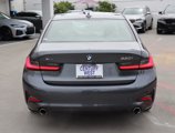 Used 2021 BMW X3 sDrive30i image 4