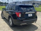 Used 2021 Ford Explorer Limited image 5