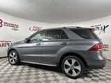 Used 2017 Mercedes-Benz GLE 350 image 4