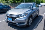 Used 2017 Honda HR-V EX-L image 3