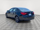 Used 2017 Toyota Corolla SE image 5