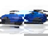 Used 2021 Chevrolet Camaro LT image 3