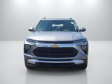 Used 2025 Chevrolet TrailBlazer LT w/ LT Cold Weather Package image 4
