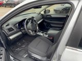 Used 2018 Subaru Legacy 2.5i Premium w/ Moonroof Package image 3