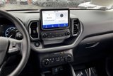 Used 2021 Ford Bronco Sport Big Bend image 5