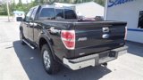 Used 2013 Ford F150 XLT w/ Luxury Equipment Group image 6