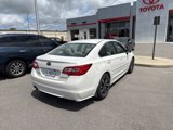 Used 2015 Subaru Legacy 2.5i Limited image 6