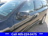 Used 2023 Dodge Durango GT image 3